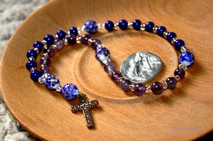 prayer-beads