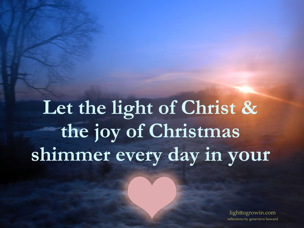 frosty-mardi-gras-morning