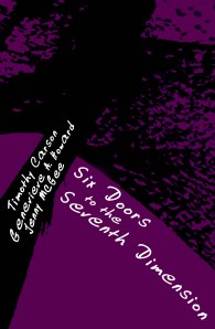 Six Doors to the Seventh Dimension