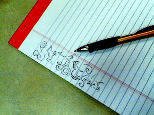 NaNoWriMo-2014-excerpt-3-Dot-starts-her-last-year-at-school