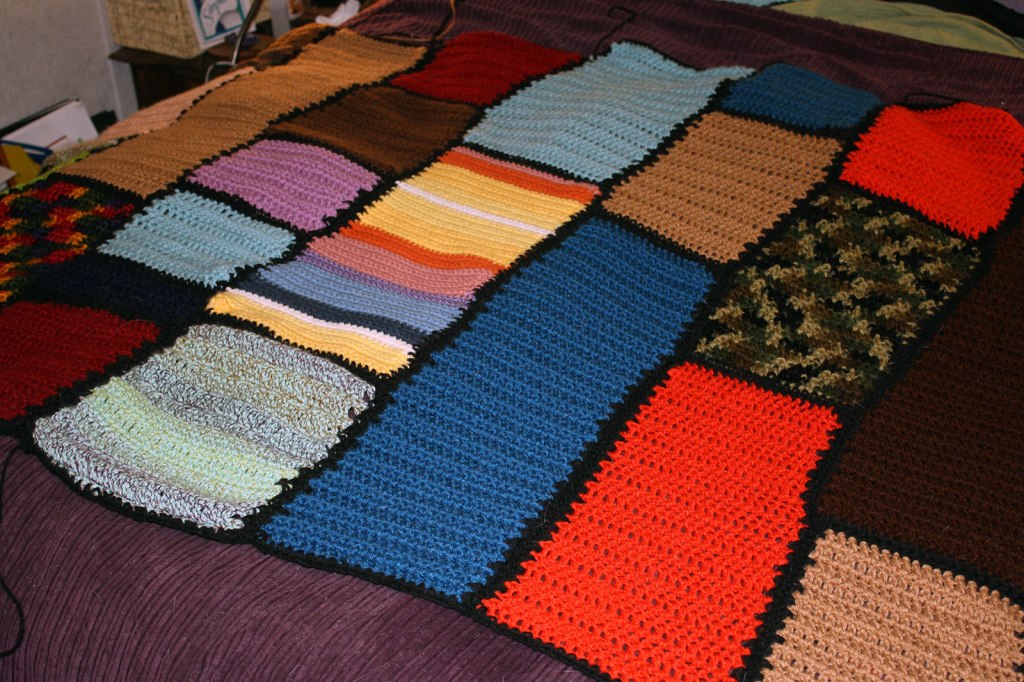 full-scrapghan
