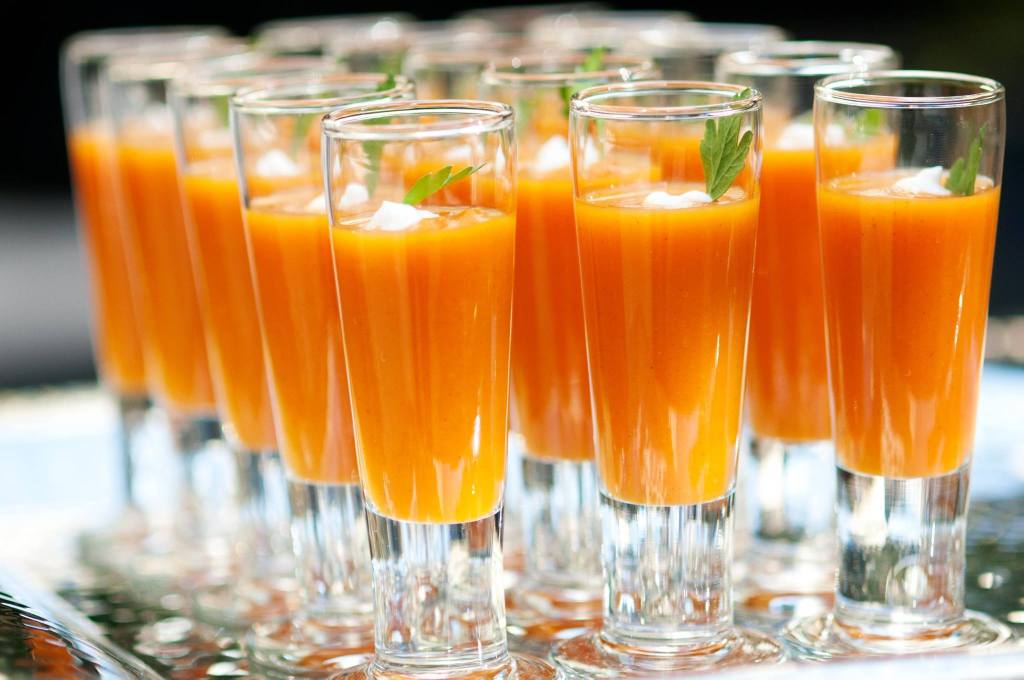 10944965_10205548338205195_1401499496_o