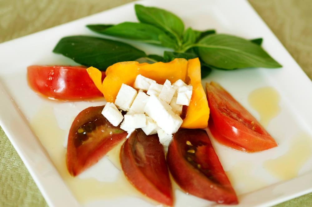 10967453_10205548337045166_311258368_o (1)