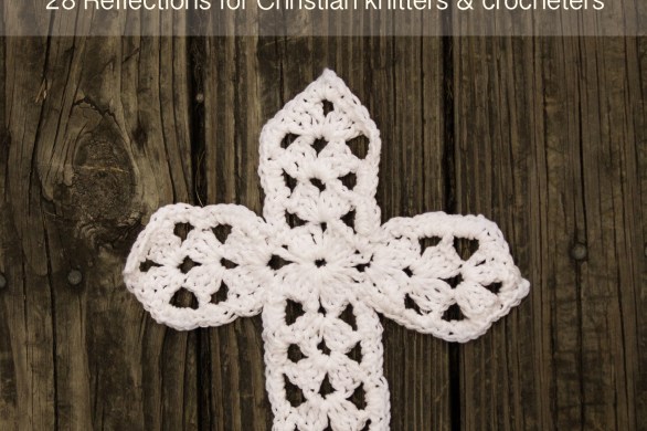 Creative Women's Devotional