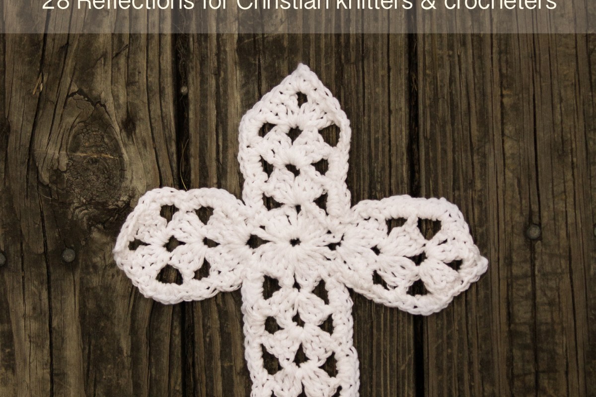 Creative Women's Devotional