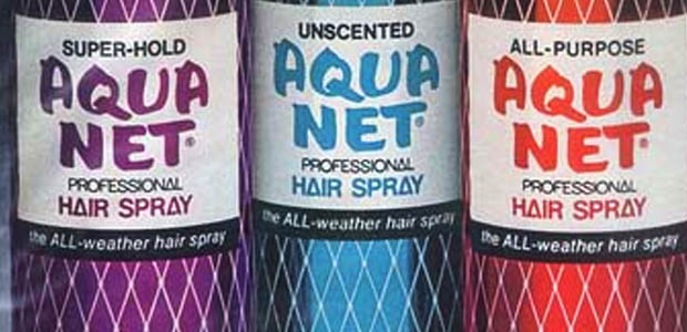 aqua-net