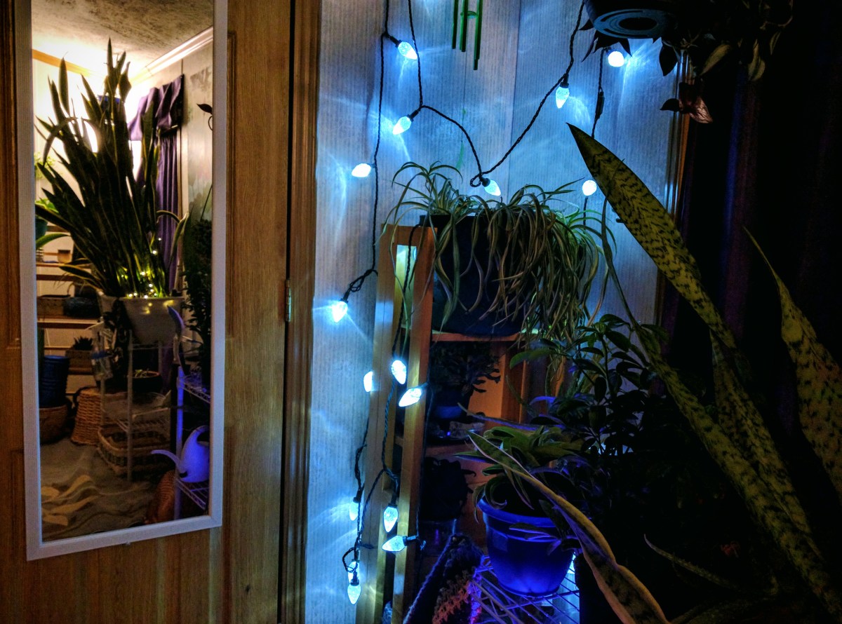 clone tag: -5760412162572977167