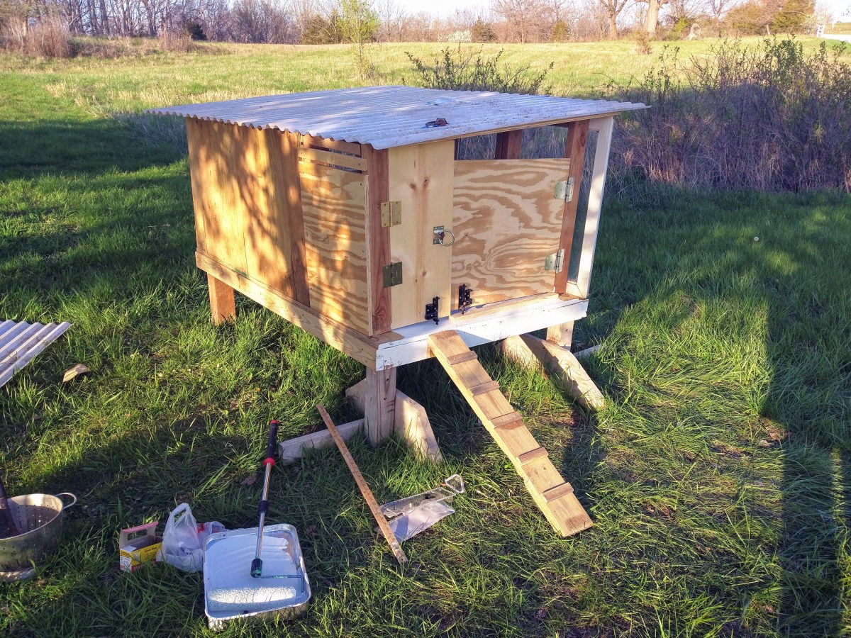 IMG_20180429_183831 (1)