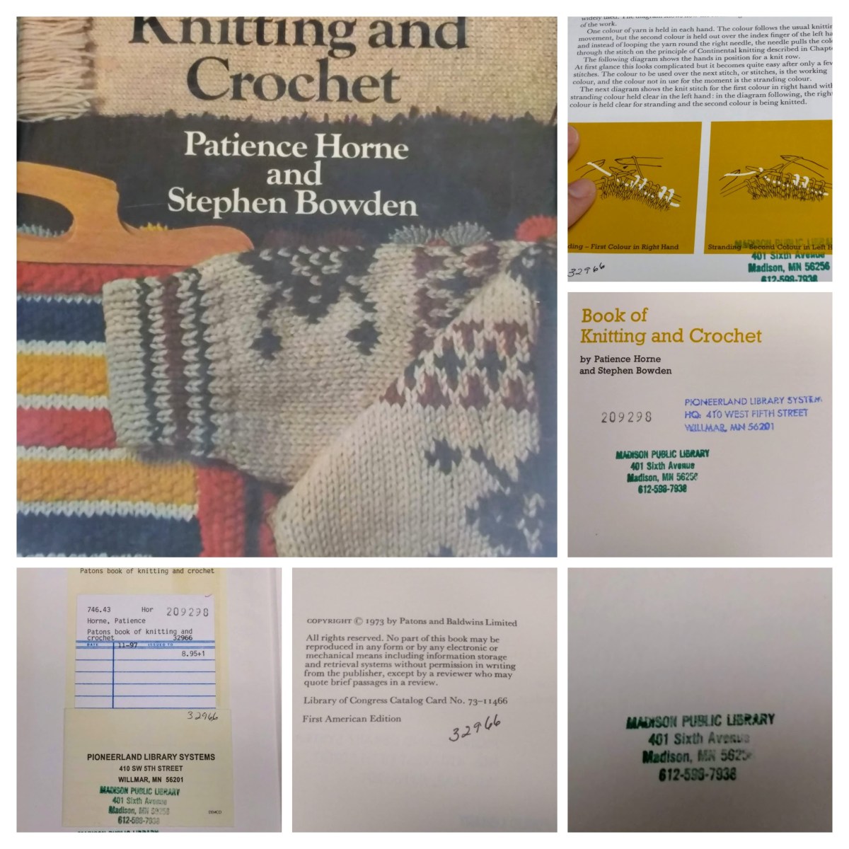 IMG_20190327_080823-COLLAGE